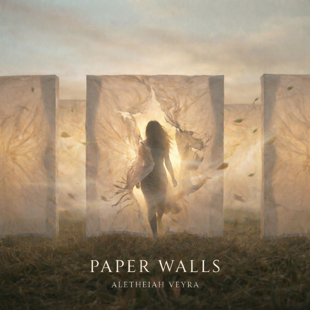 Songs of Memory and Truth Foundation